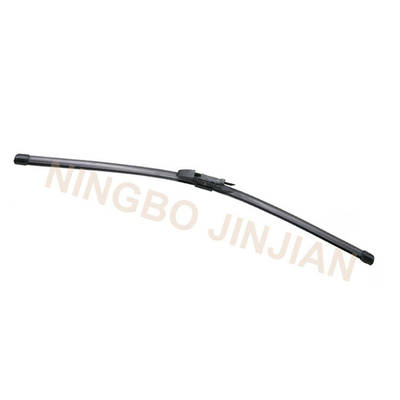 JJ Factory Provide For BMW Flat Wiper Blade cars germany