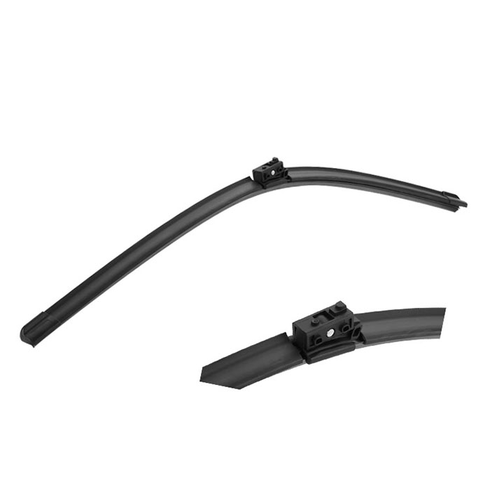 JJ Special wiper blade for BENZ GLA for BENZ CLA