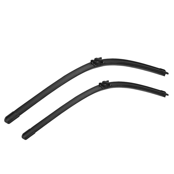 JJ Special wiper blade for BENZ CLS
